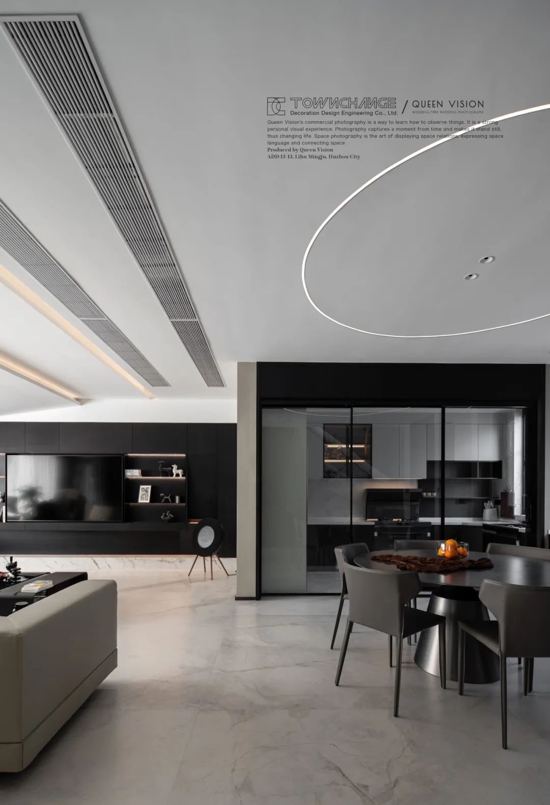 御府丨苏大人设计工作室-17