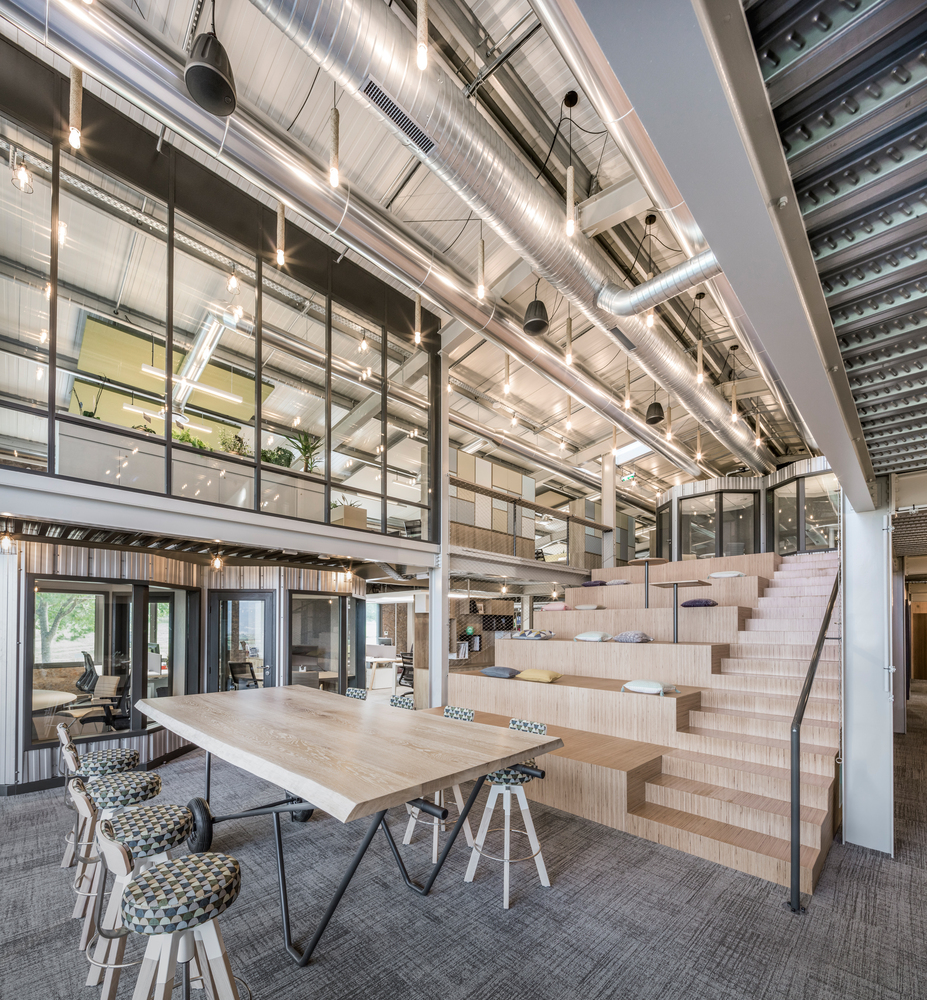 Korus 总部翻新-43