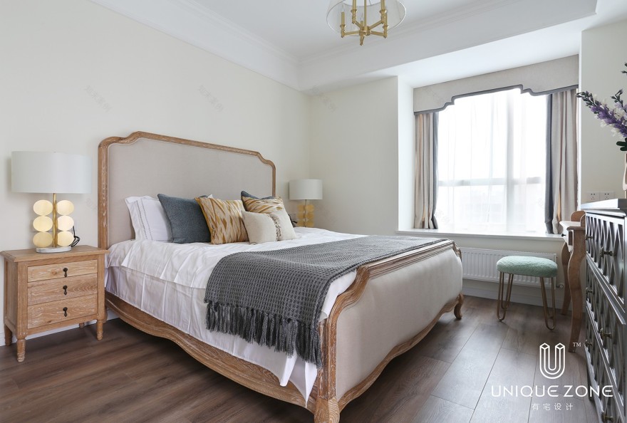 松间清泉 有宅设计-31