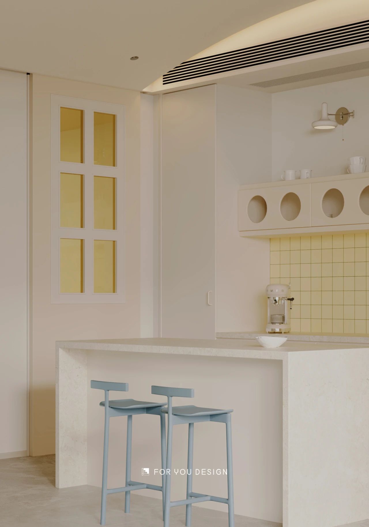 柚见丨中国杭州丨为设计-34