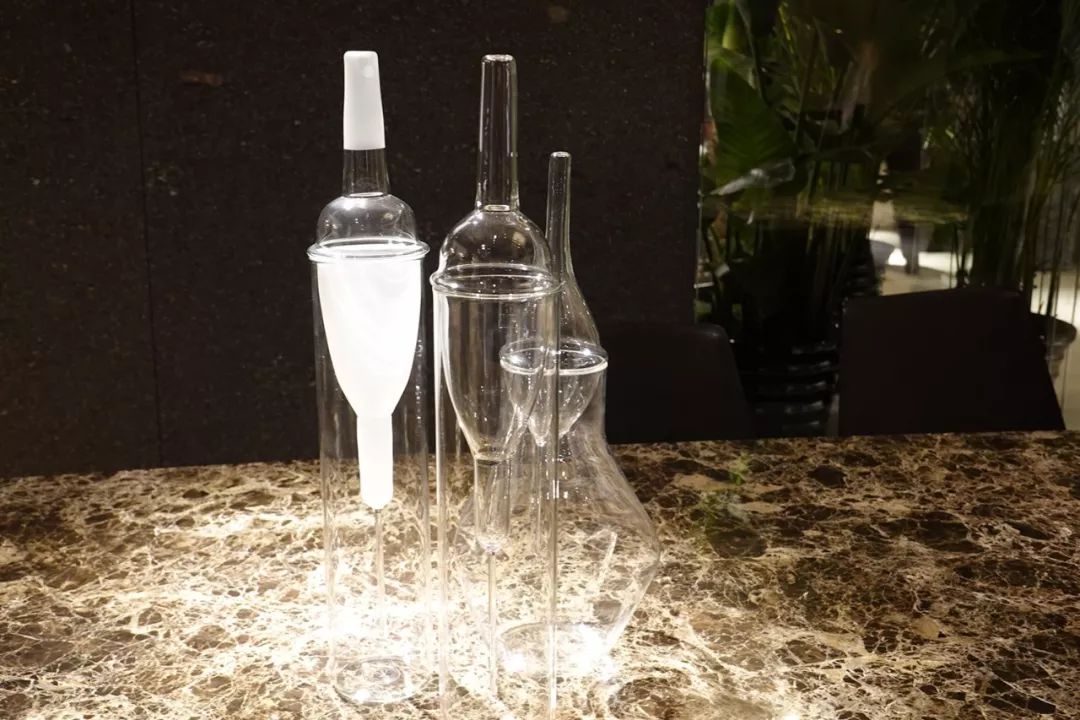 米兰家具展上海站，感受意大利设计的魅力与精髓-32