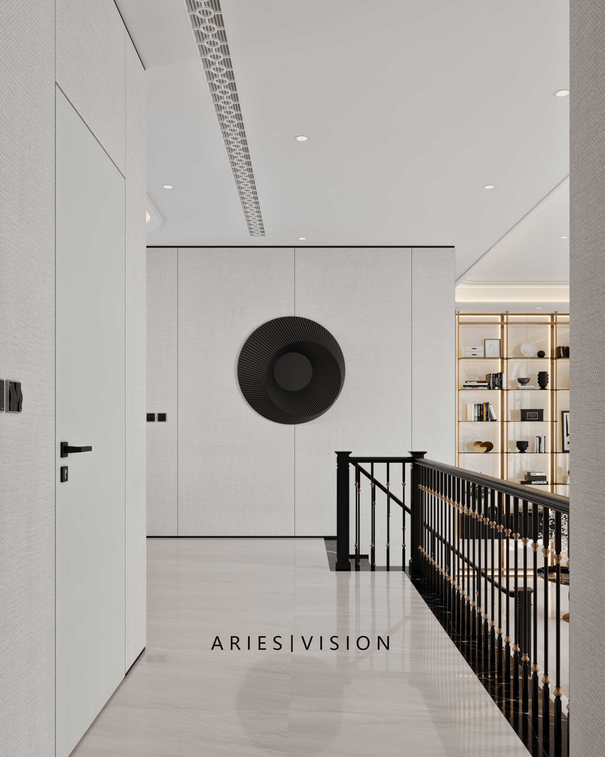 2023 上半年渲染合集-11