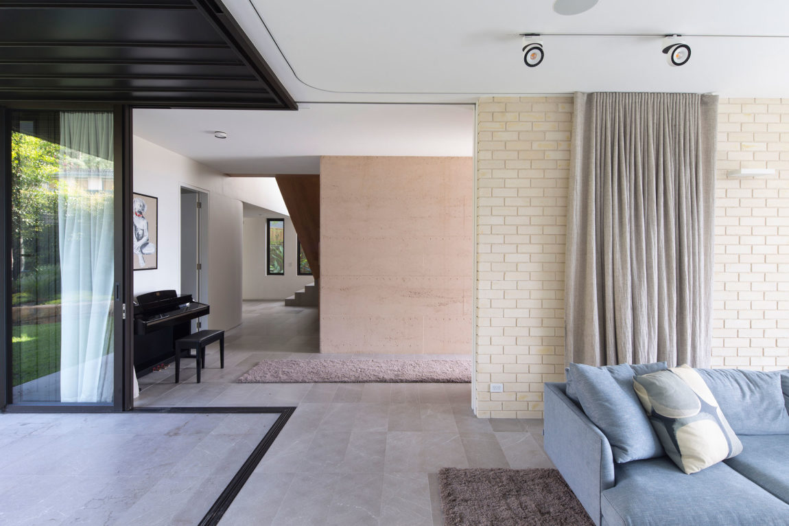 巴尔莫勒尔之家-18