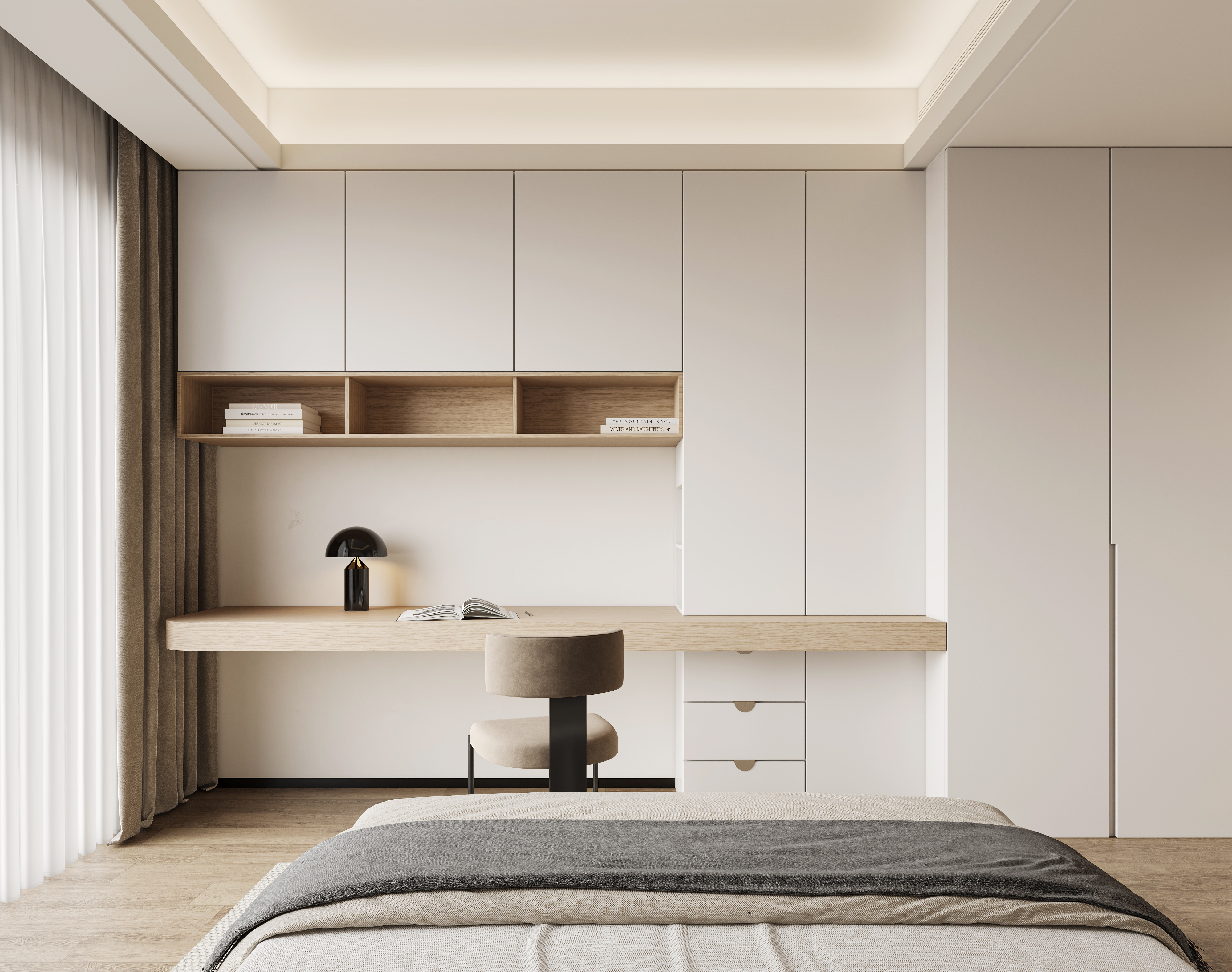 奉天久舍|锦麟誉-10