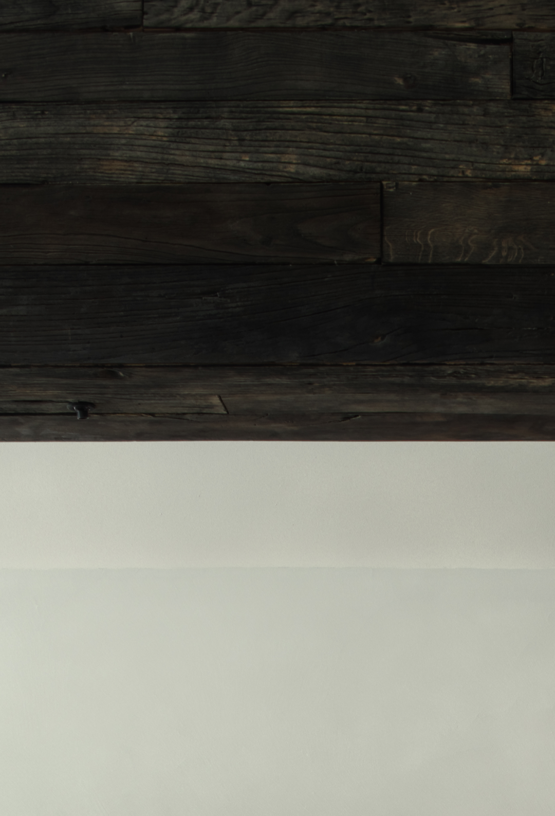 600㎡展厅设计 自然长期主义丨中国深圳丨懒猫创意空间-34