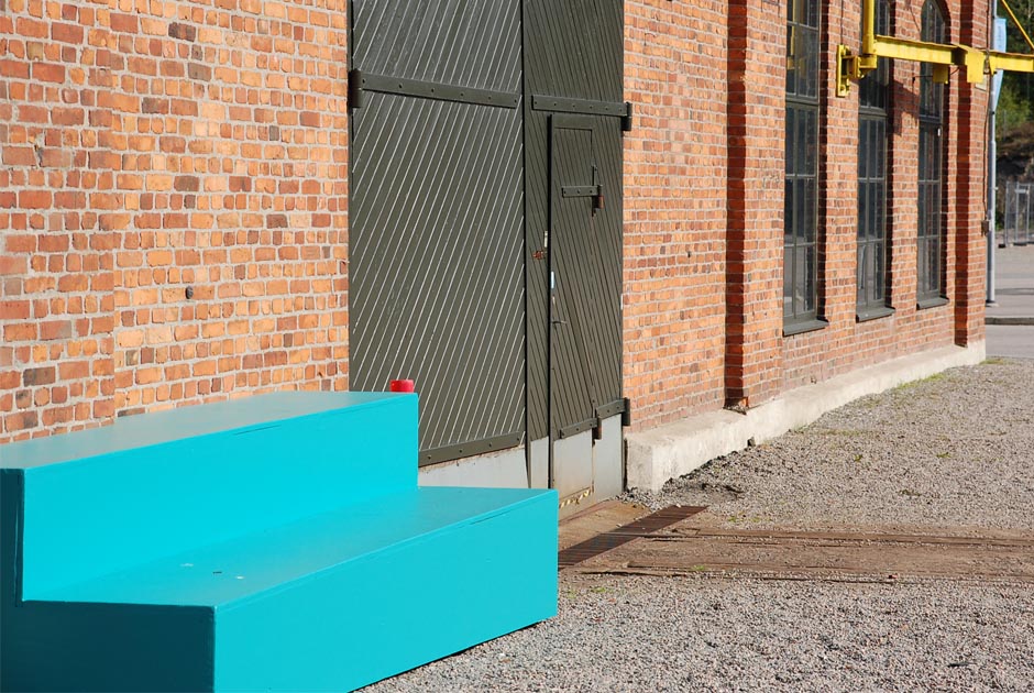 瑞典Innovatum商业 by MARELD-6