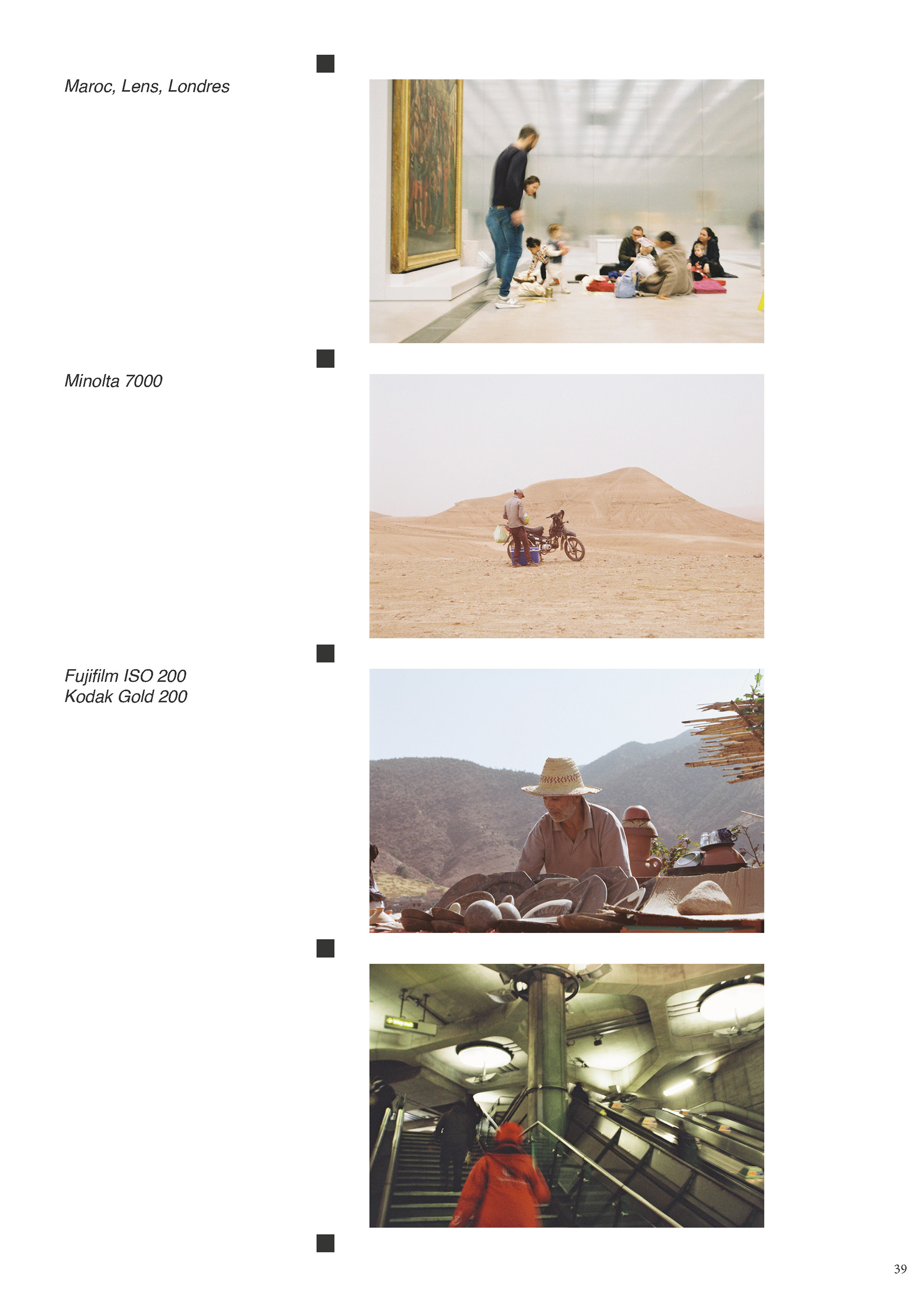 Portfolio 2026-35