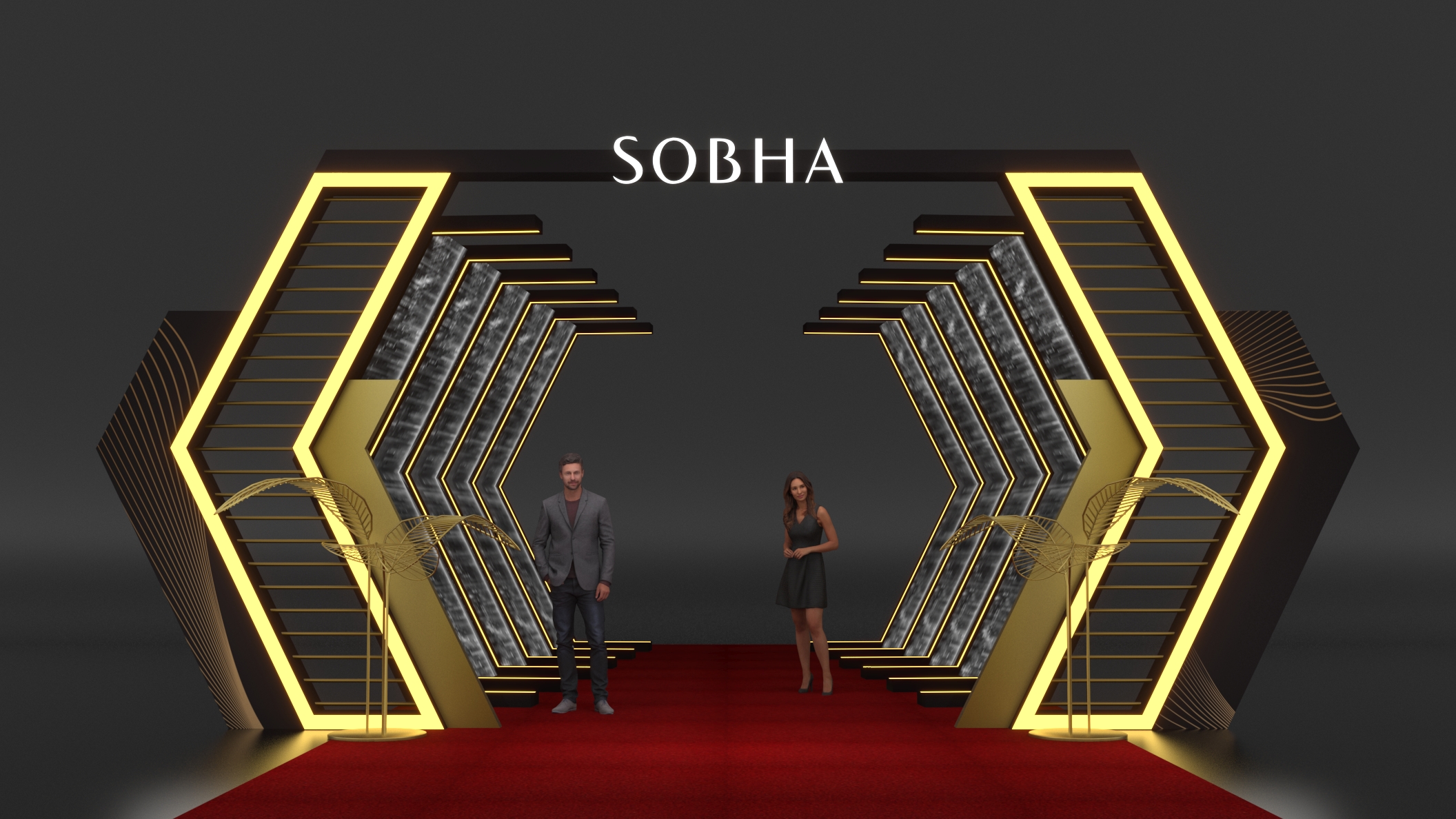 SOBHA REALTY-4