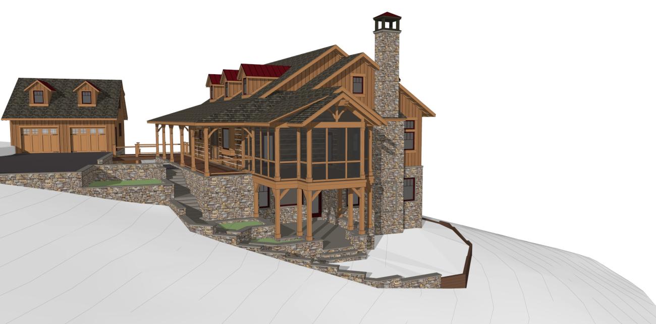 丨Ballard + Mensua Architecture-4