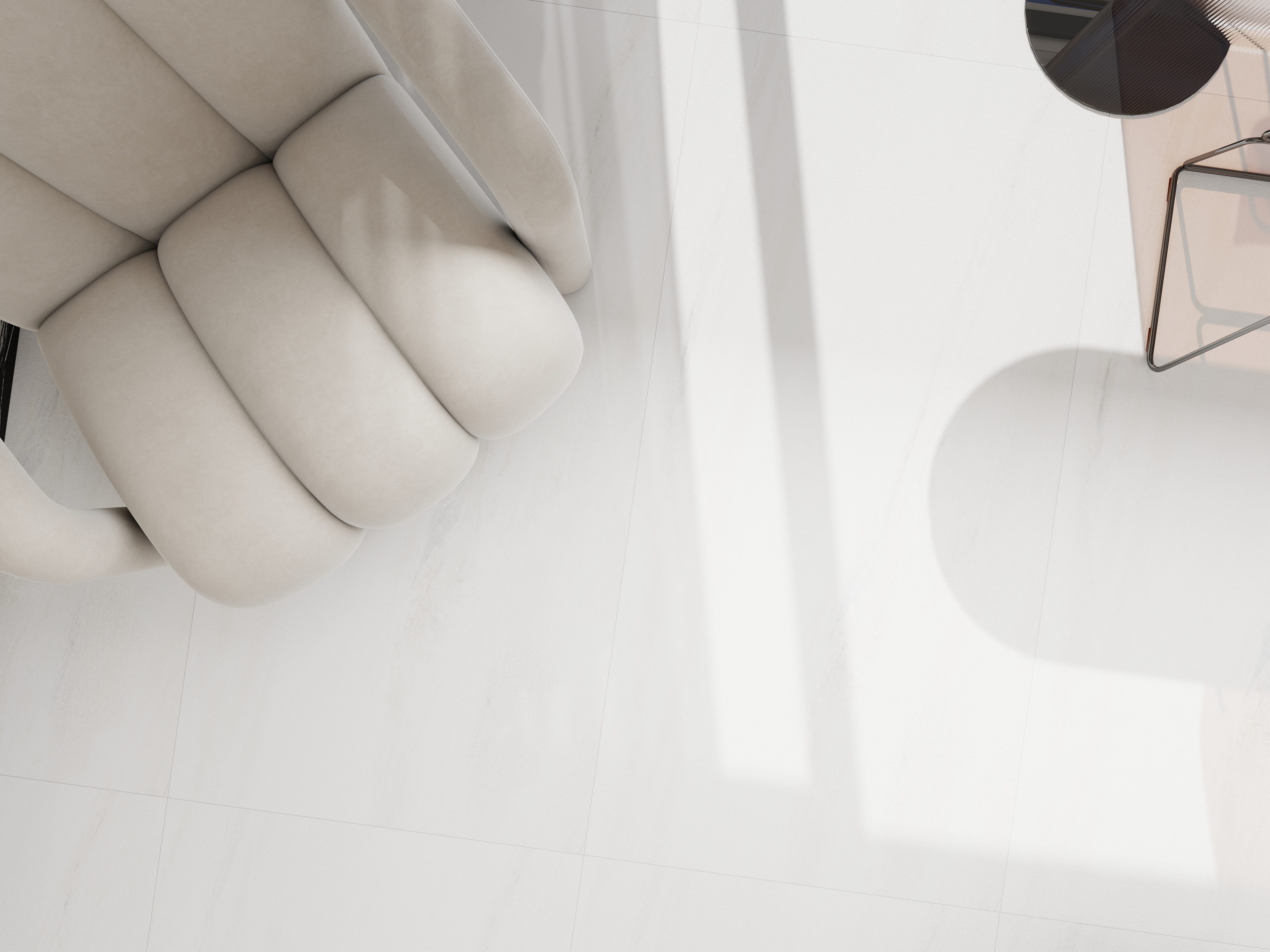 质感无需多言-轻奢风格-4