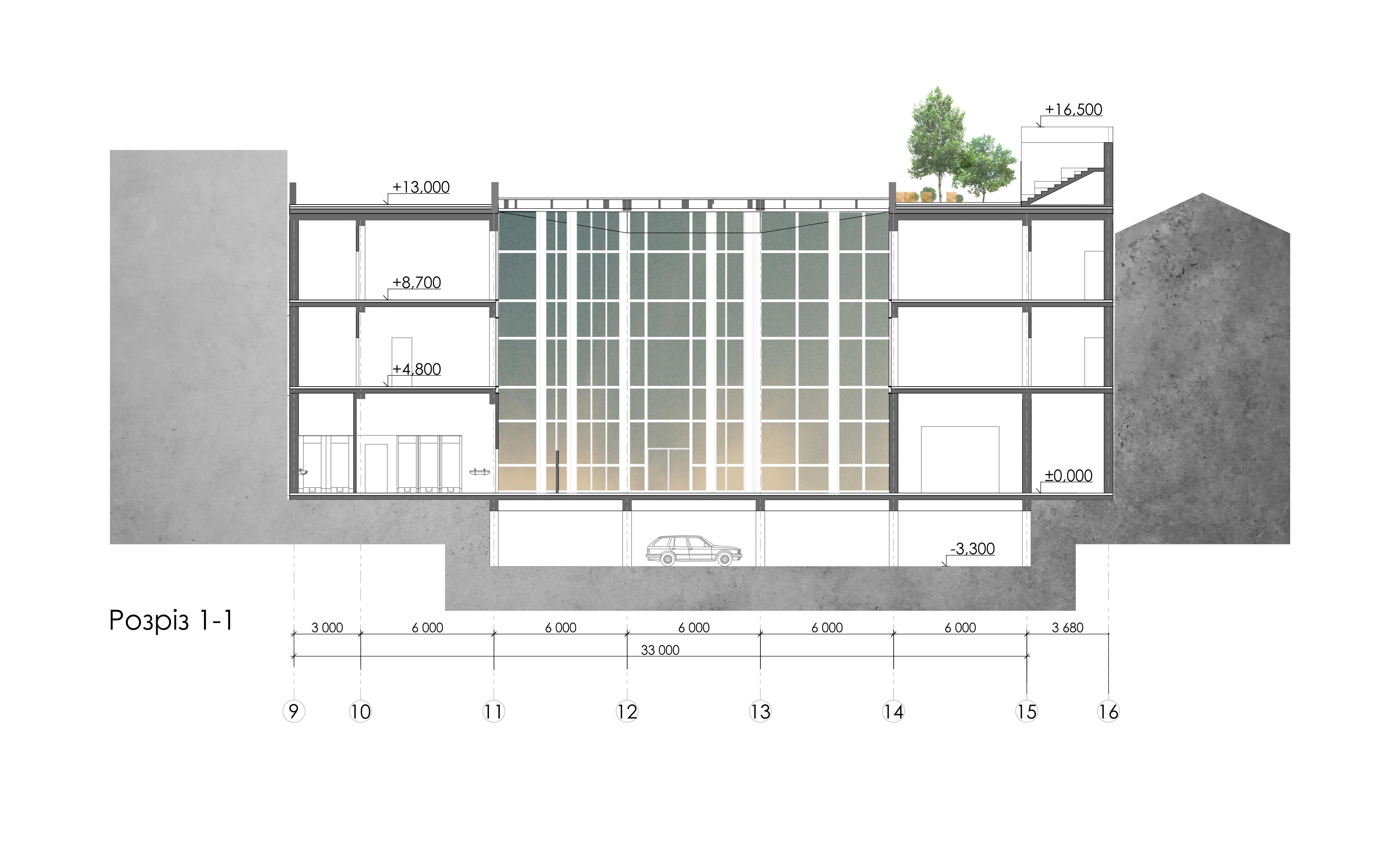 Школа мистецтв-7