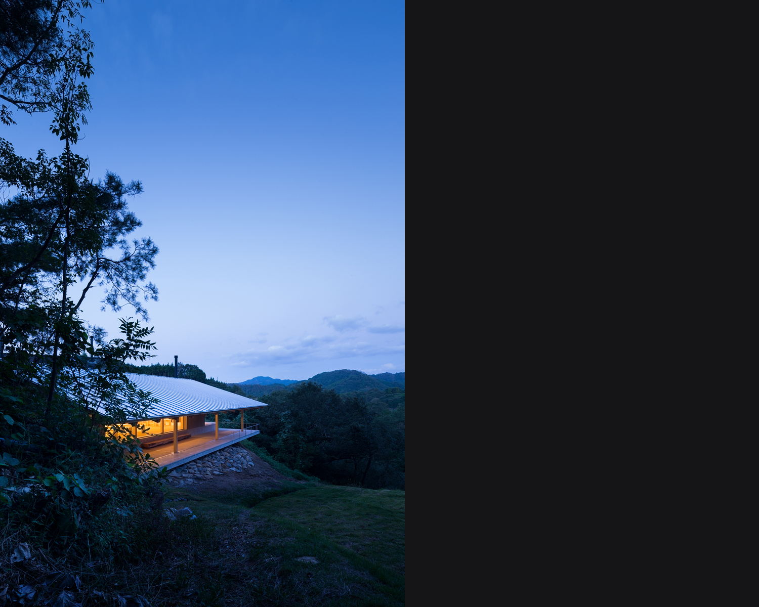 2015 手嶋保 建築事務所-5