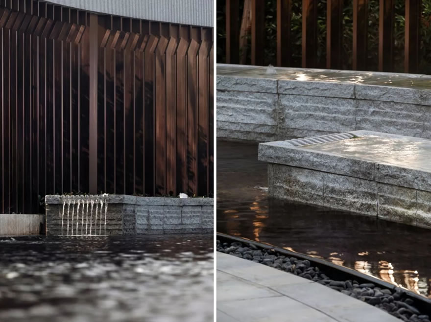 浩创梧桐溪水湾-79