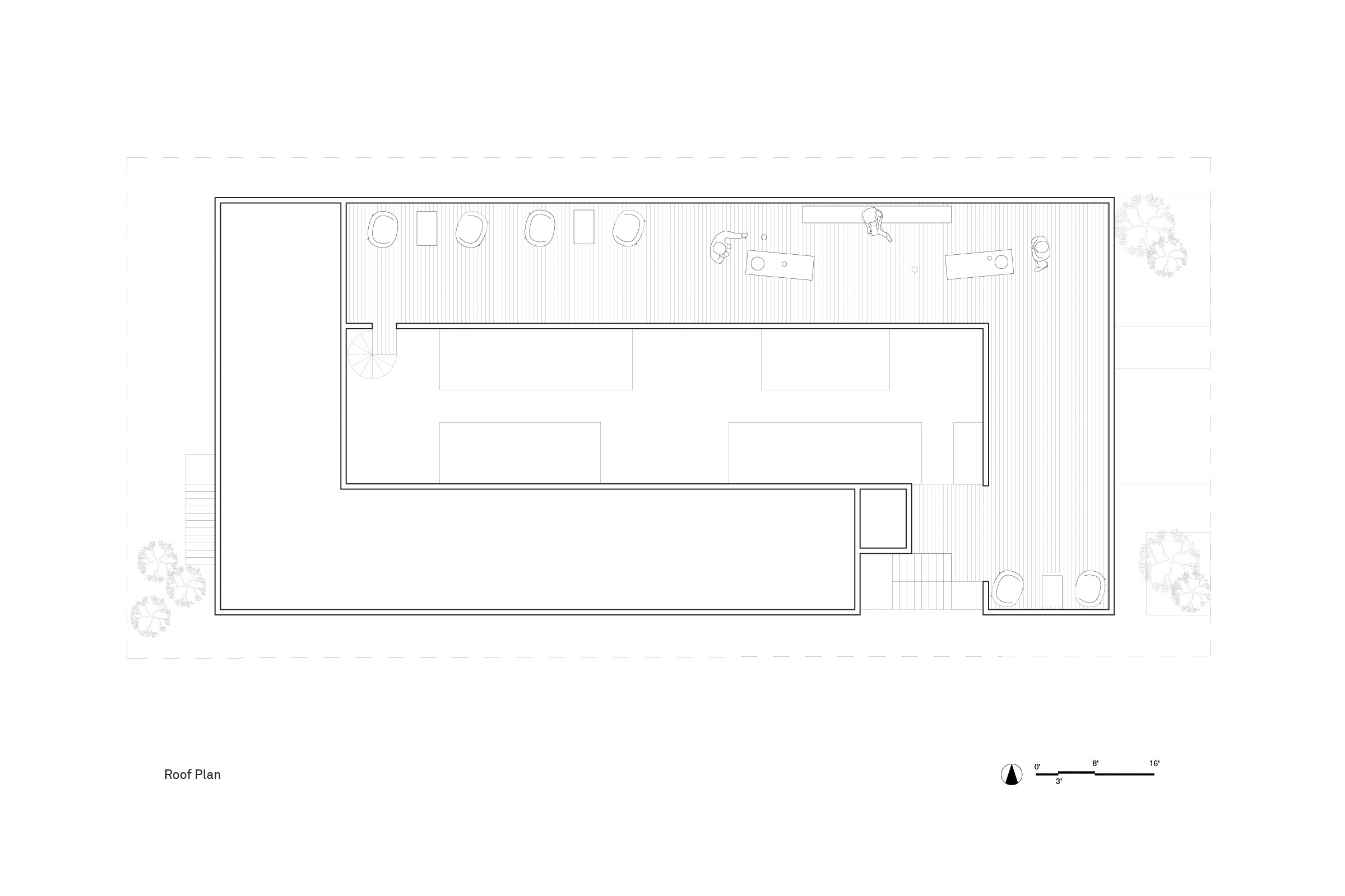范奈斯 1·0丨美国洛杉矶丨TALLER-15