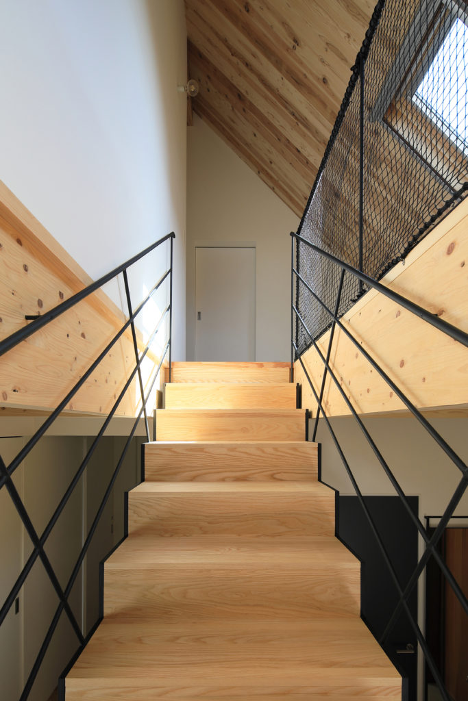 丨日本宫崎丨有限会社COGITE-53