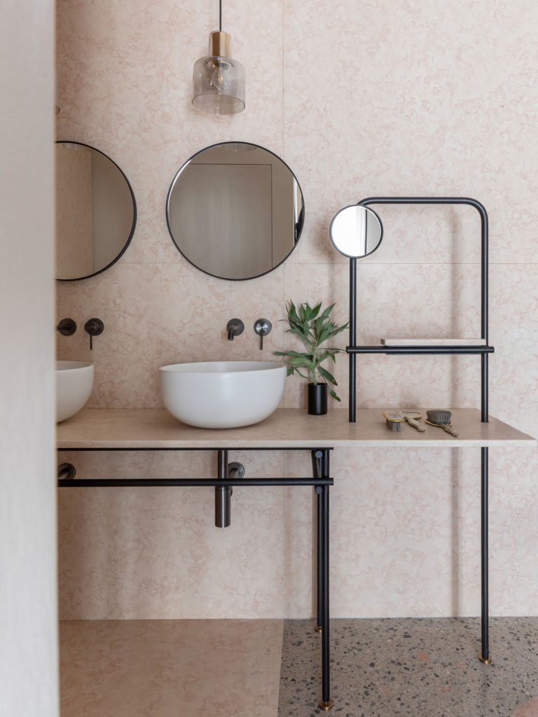 丨意大利丨lamatilde,Arch. Valentina Autiero-70