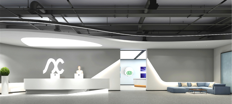 亿马先锋汽车科技（苏州）有限公司-5