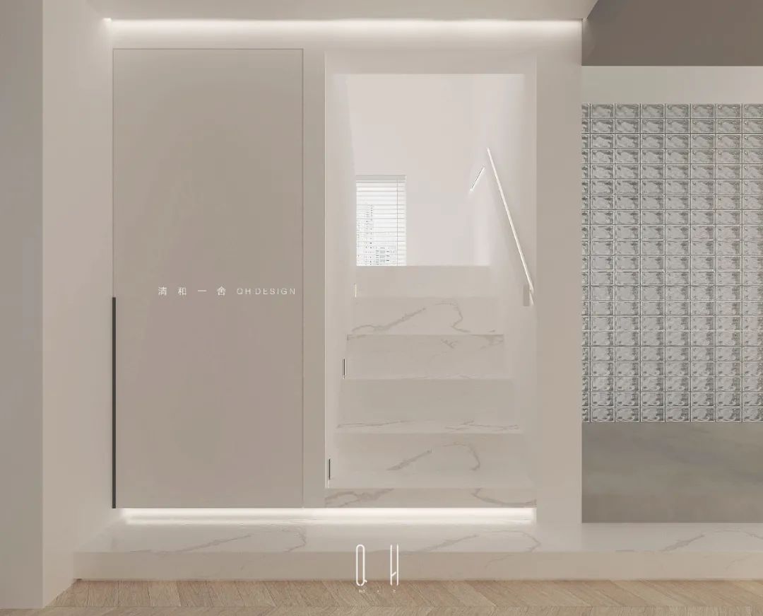 纯白之梦,温暖金地紫云庭-44