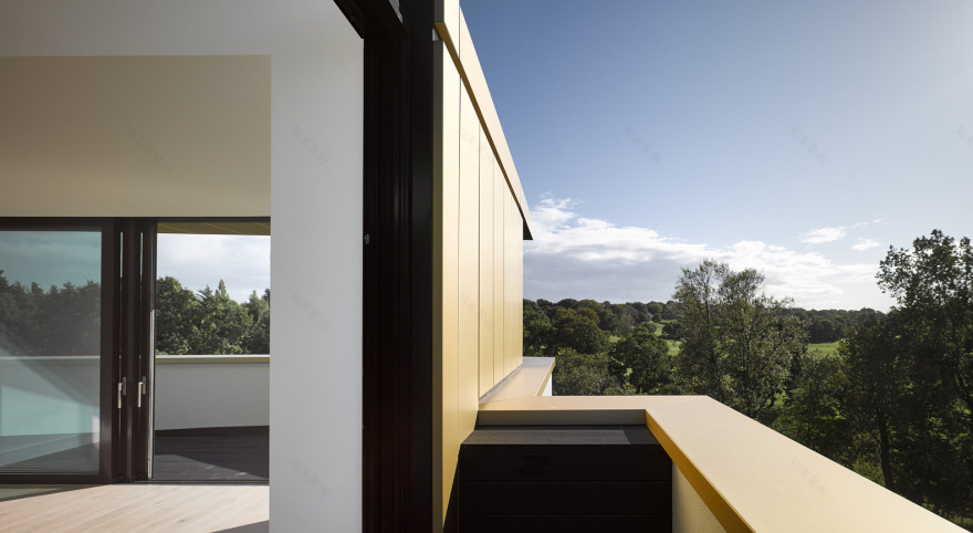 BishopsWood Court Daykin Marshall Studio-58