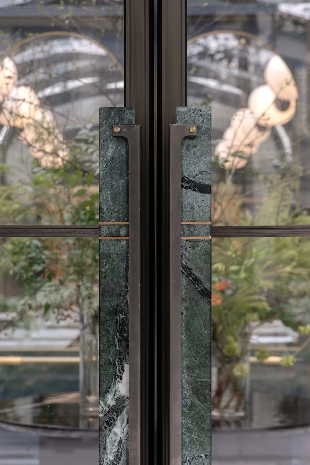 上海黑石 M+ 酒店 | WJID 黄全-23