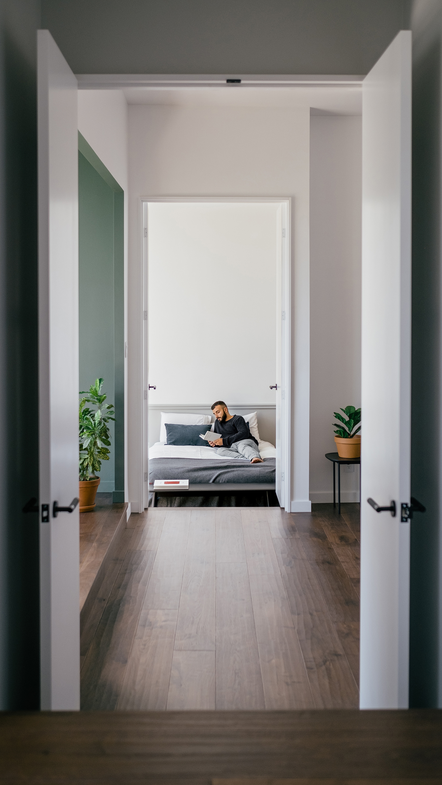 St Lawrence Reno | Odami-17