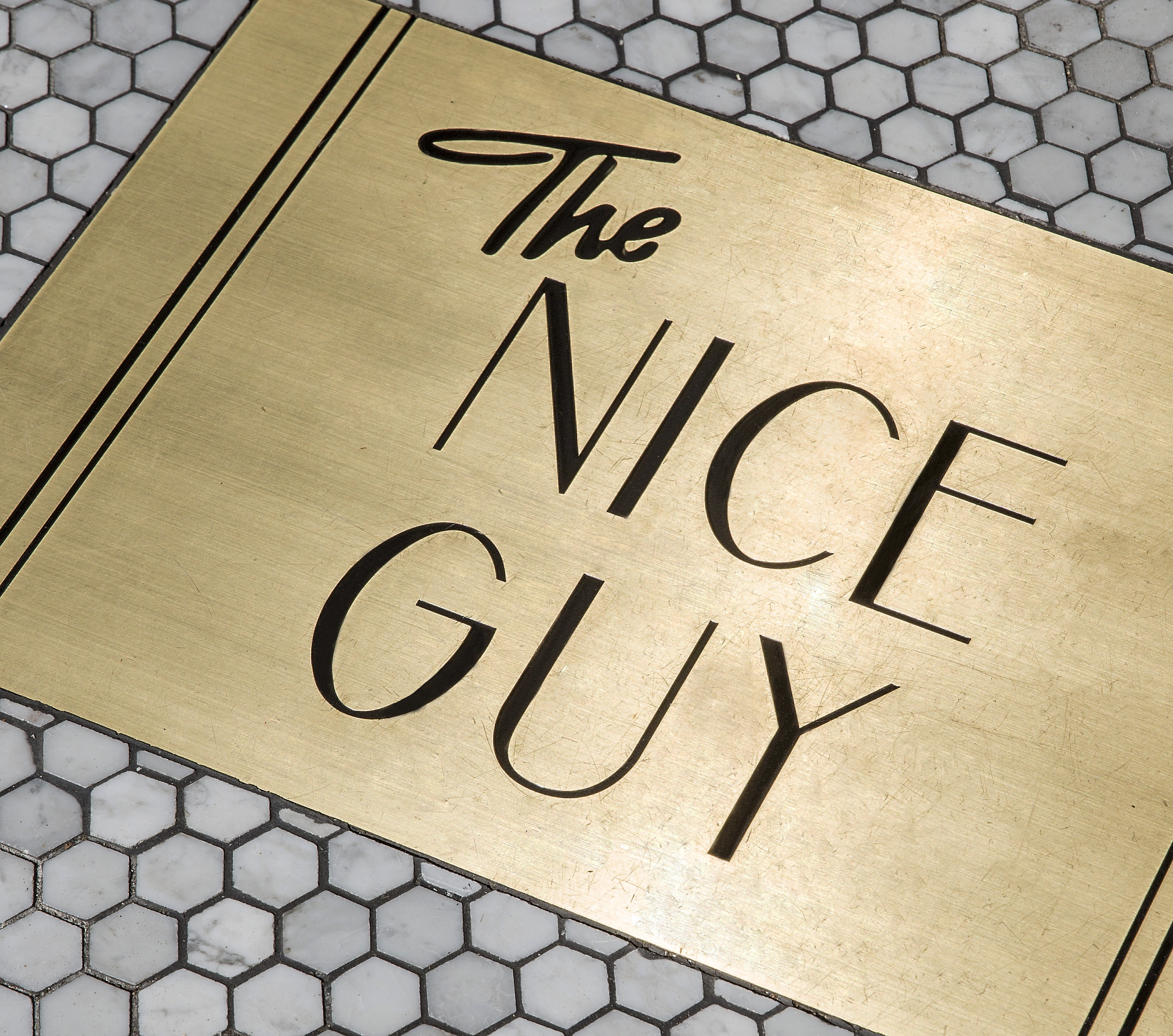 the nice guy-6
