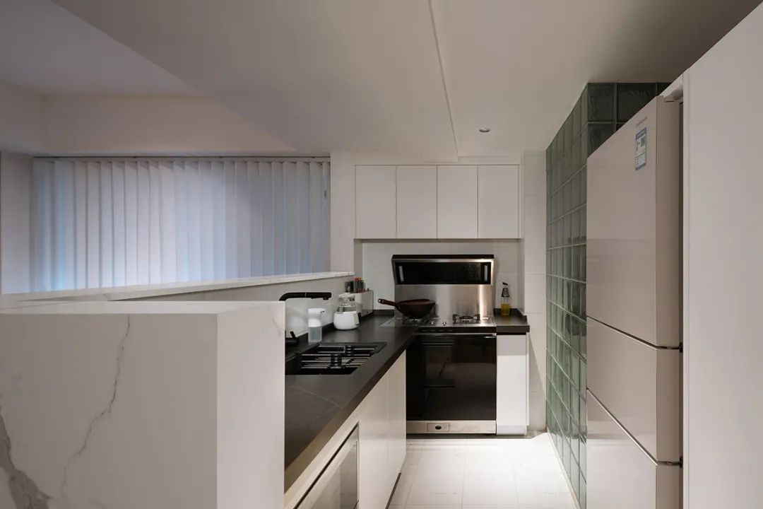 越秀·下塘西路-58