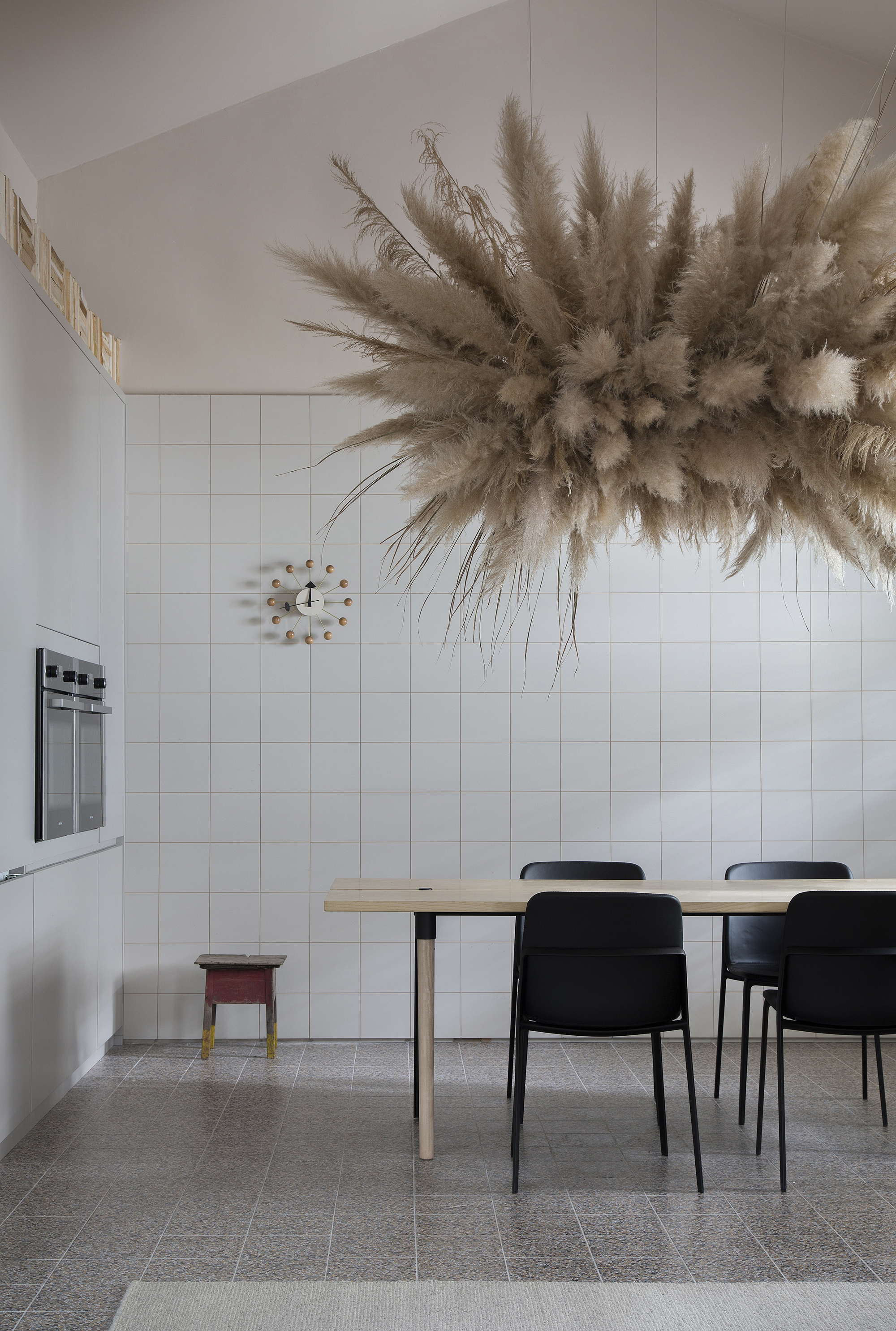 Anexo Nuage House / Yamagata Arquitetura-25