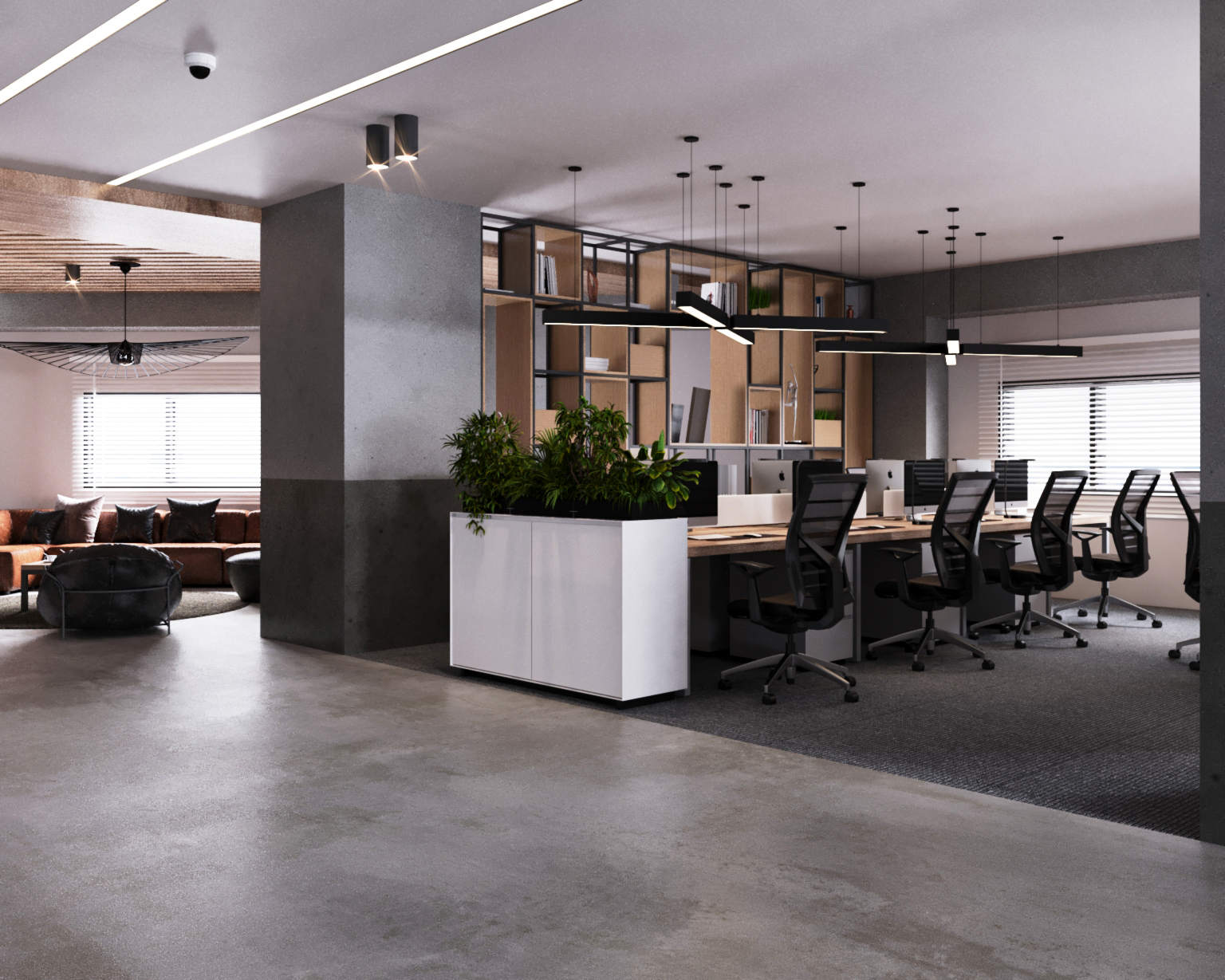 Office Design Thndr-5