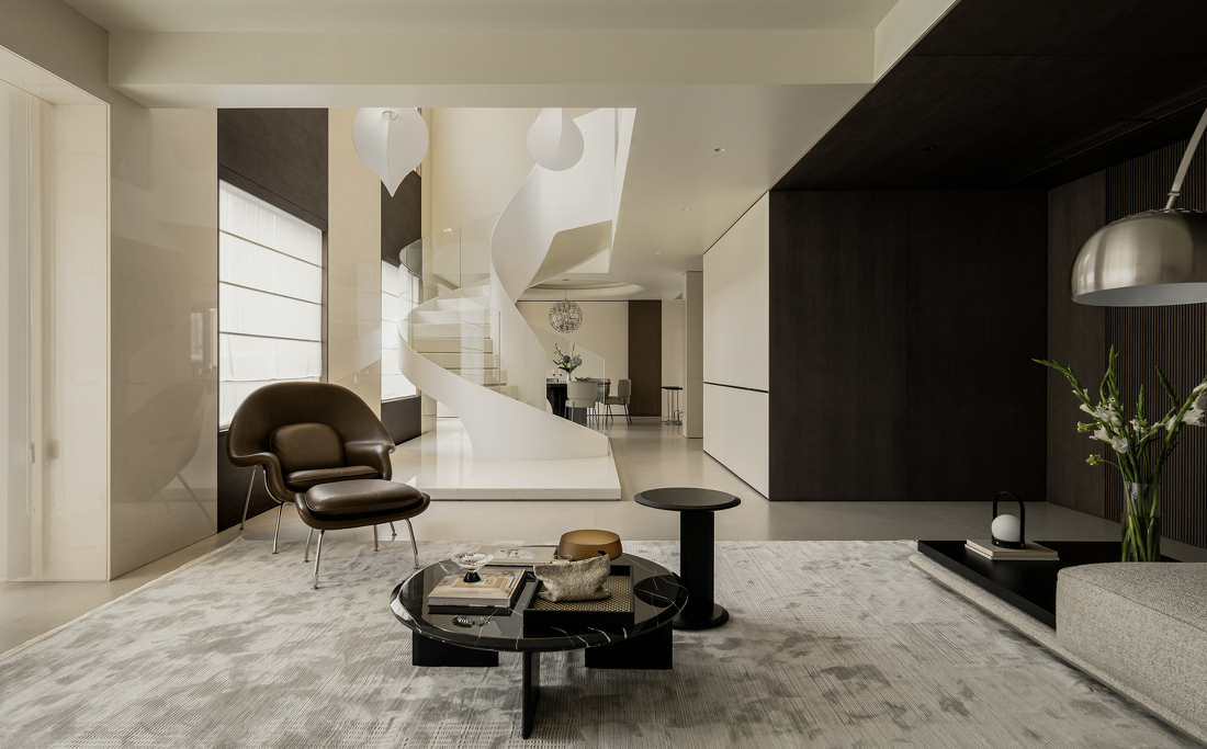 不尔booer｜回归结构本相-6