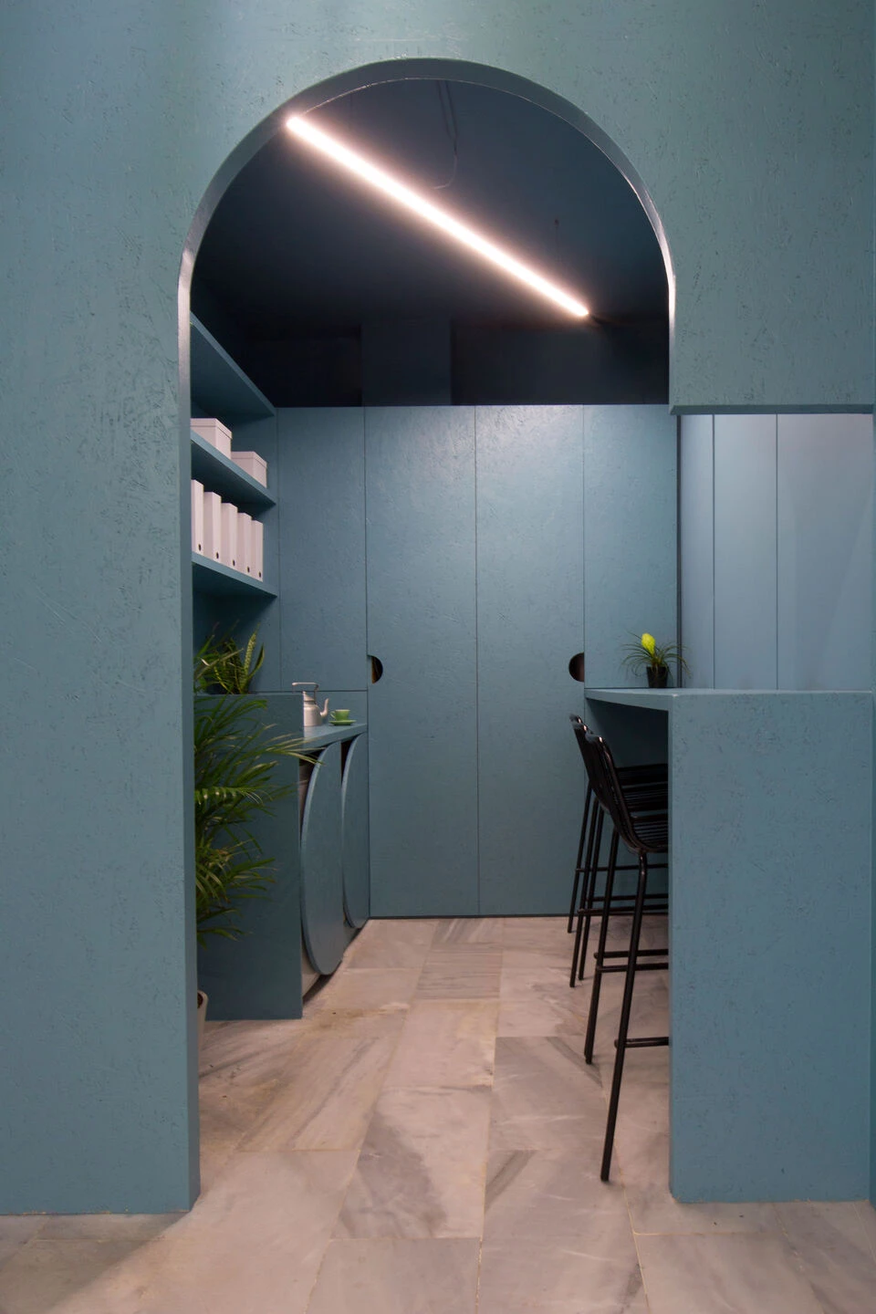 Afterschool learning hub-20