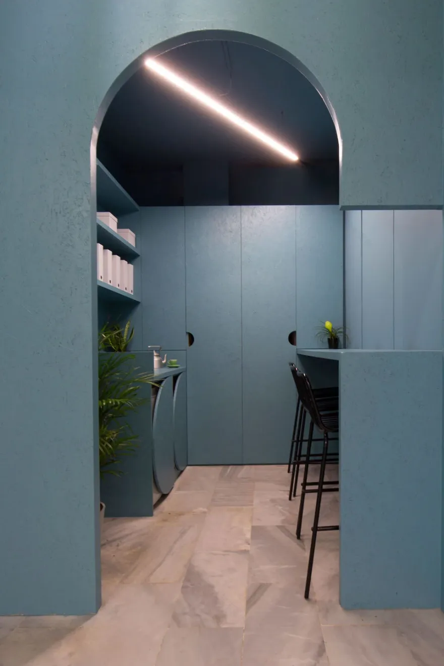 Afterschool learning hub-20