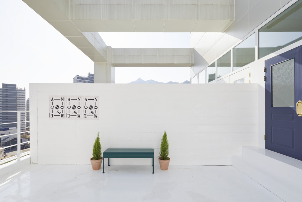 38 平简约白色调工作室设计-27