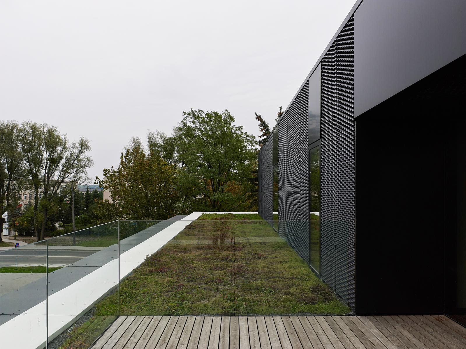 WIADOMOŚCI WRZESIŃSKIE - ARCHIUP - BIBLIOTEKA 3D-27