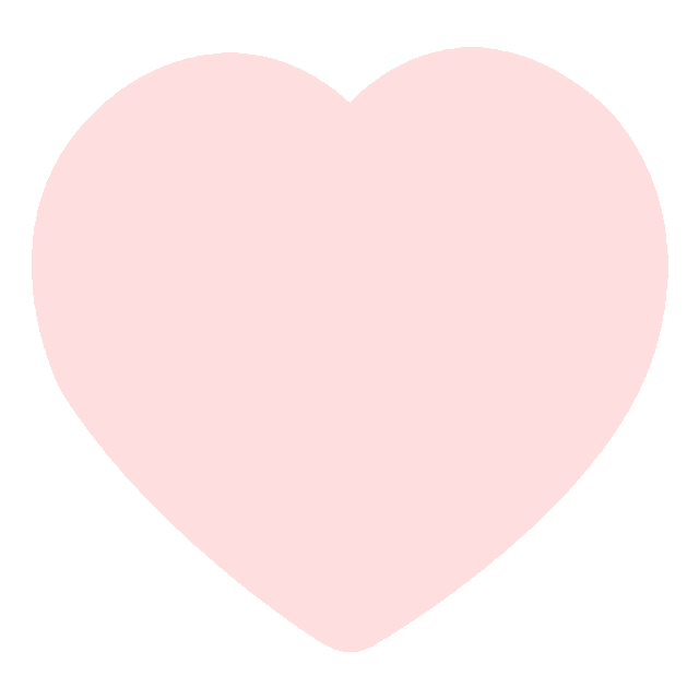 网络大V为十五运会打CALL：氛围太棒了！-35