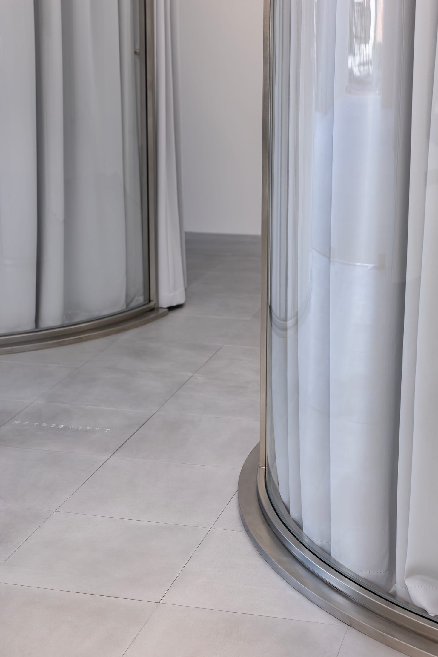 Margesherwood首尔旗舰店丨韩国首尔丨Studio Uneg-37