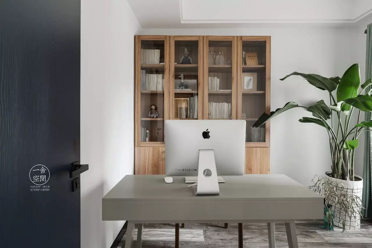 《从前慢》 | 现代简约生活的诗意表达-58