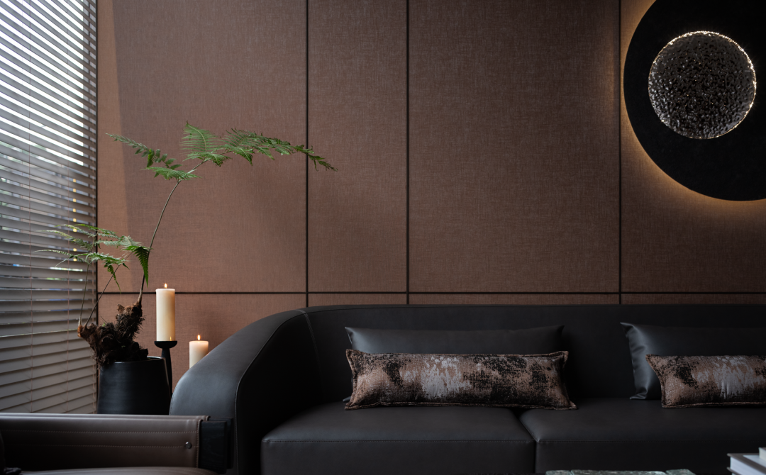 南京龙湖央颂丨中国南京-46