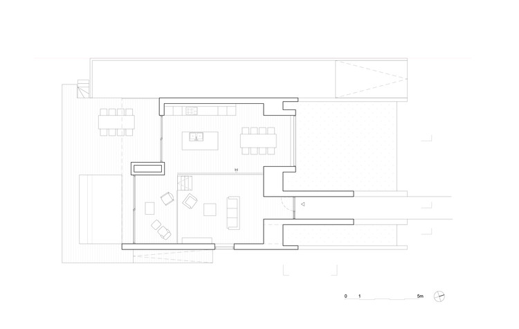 比利时生态家庭住宅-16