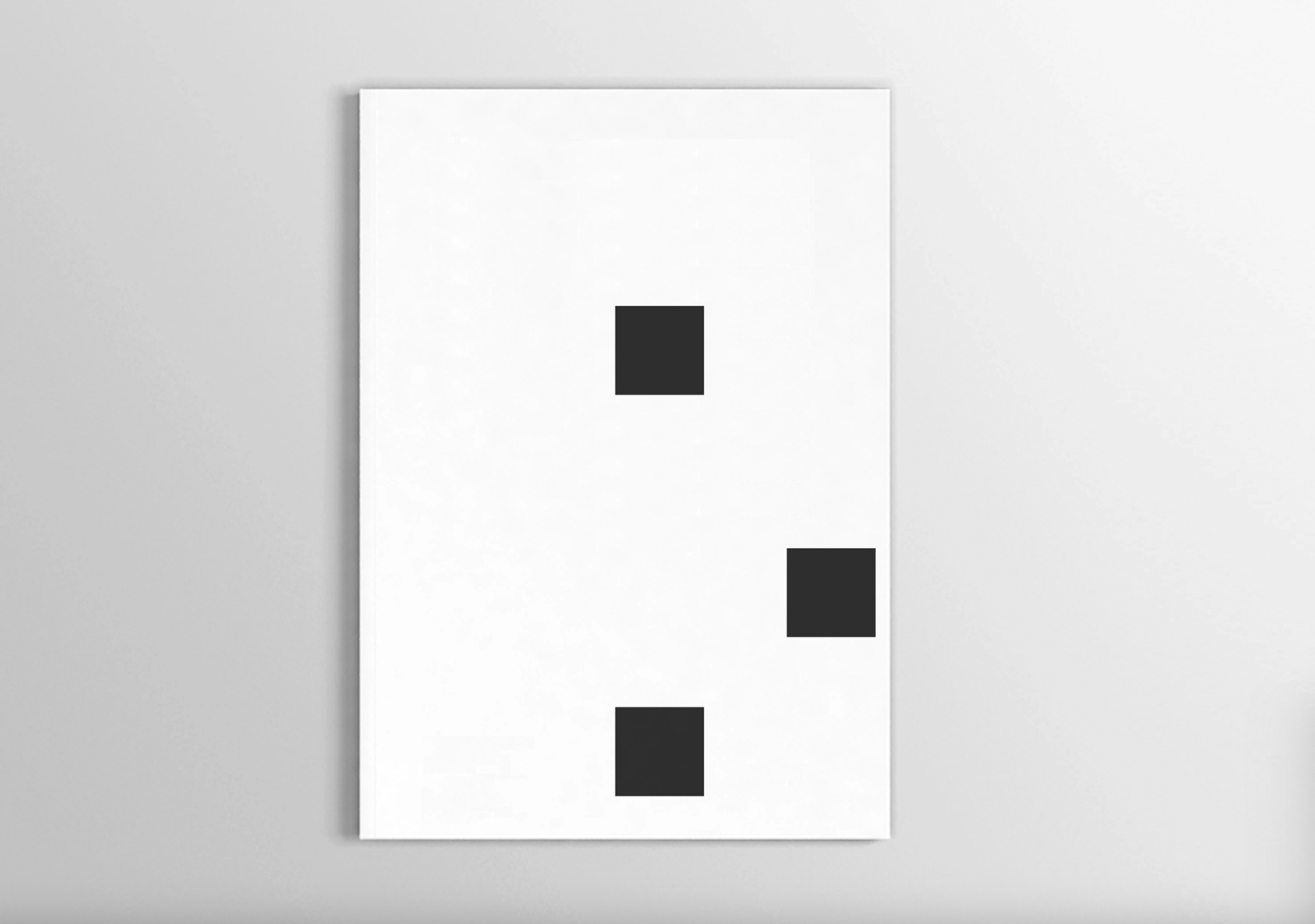 Architecture Portfolio | 2025-24