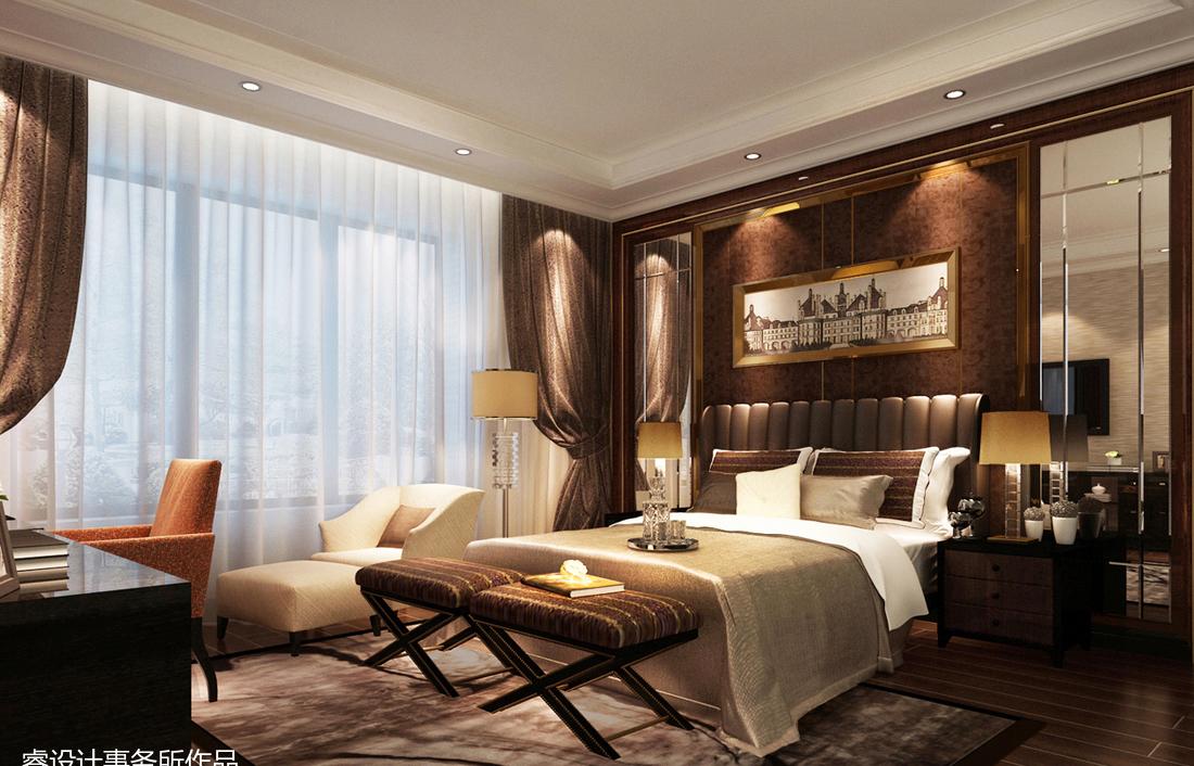 北京中堂紫辰院-32