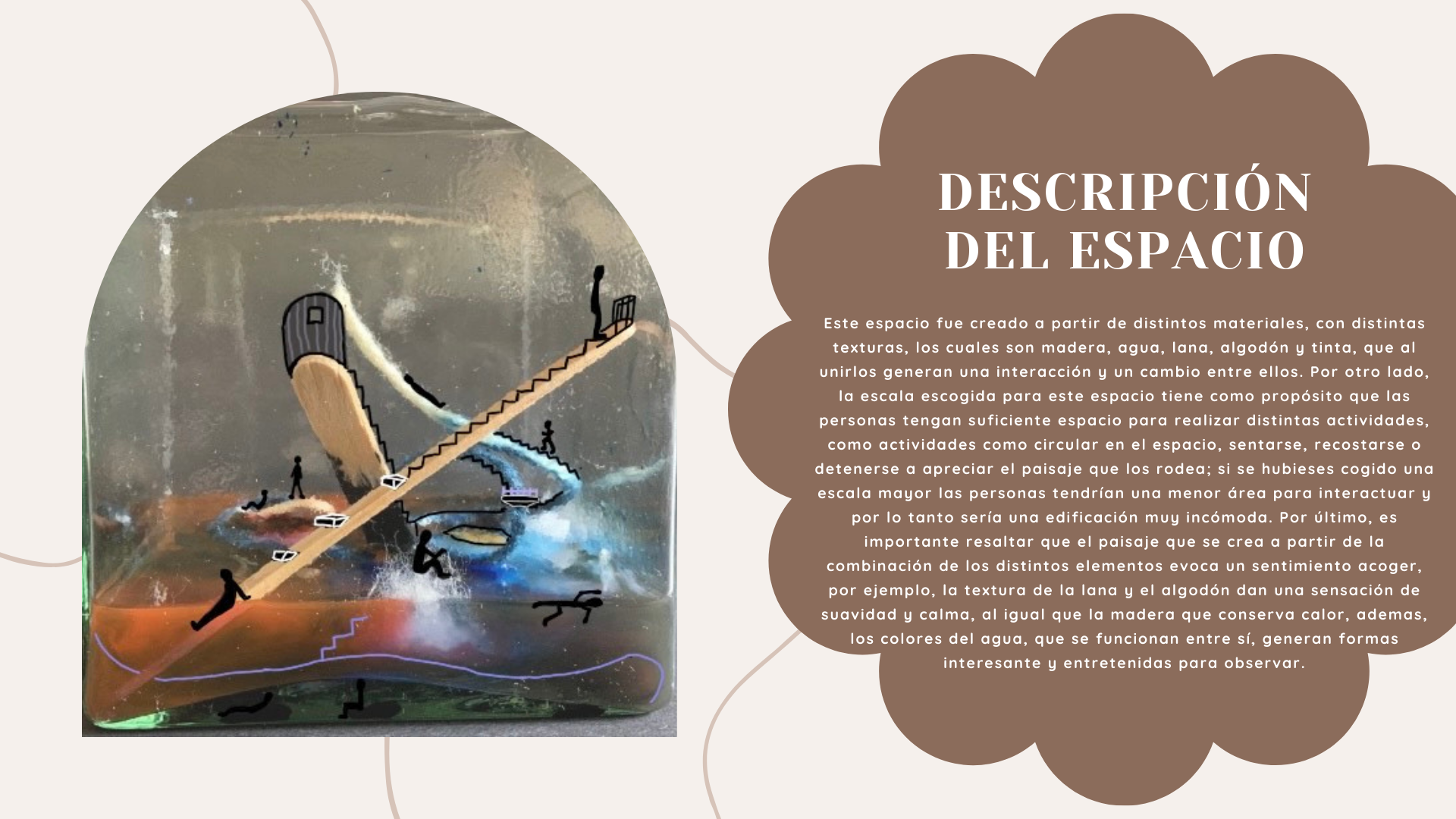 ARQ 1101 - El espacio desde los elementos naturales-12