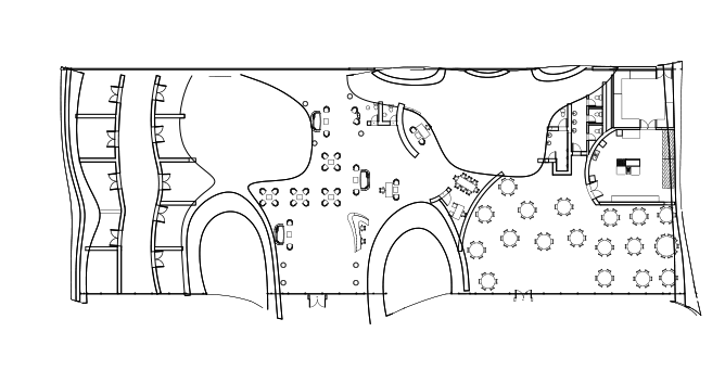 锡瓦度假村,锡瓦生态度假村-4