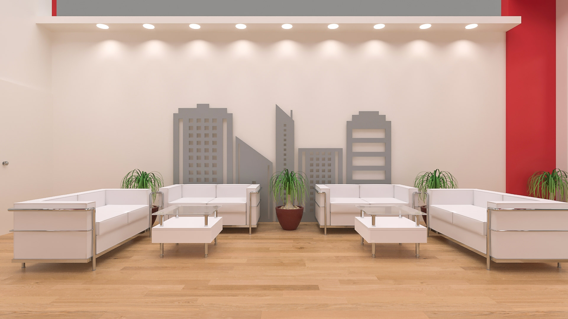 Savaliya at GPBS, Gandhinagar-10