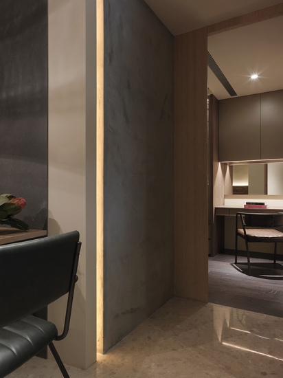 观园  思谬空间设计-9