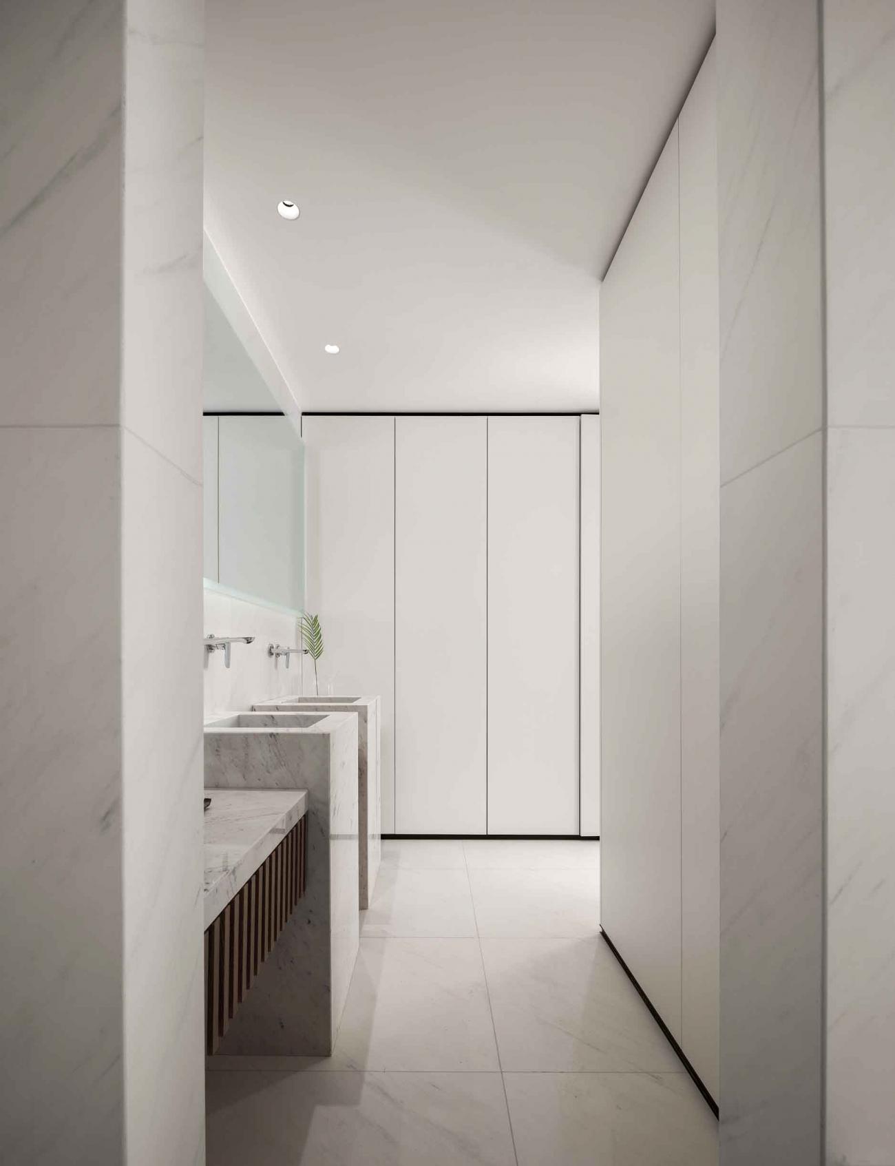 合泰臻悦府丨中国安阳丨共向设计-15