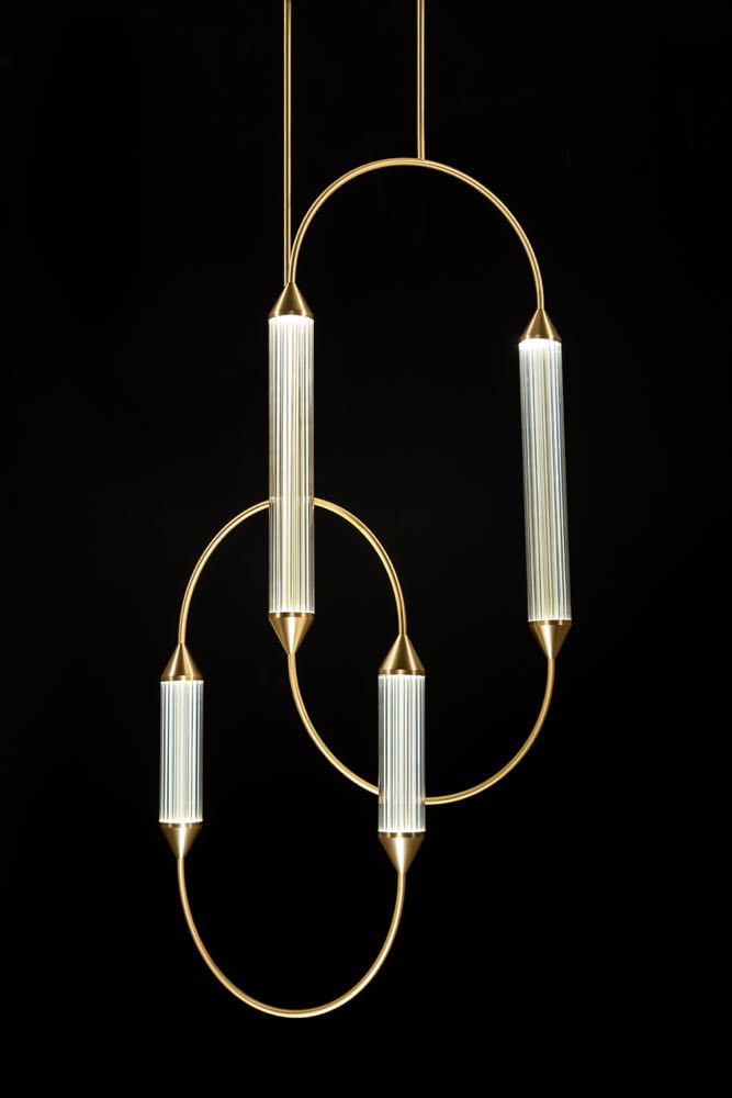 Best new furniture, lighting & accessories - Salone del Mobile 2017 — Design.daily-13