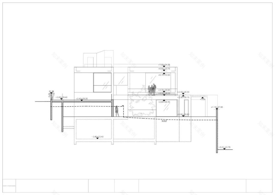 K 住宅丨Ronnie Alroy-65