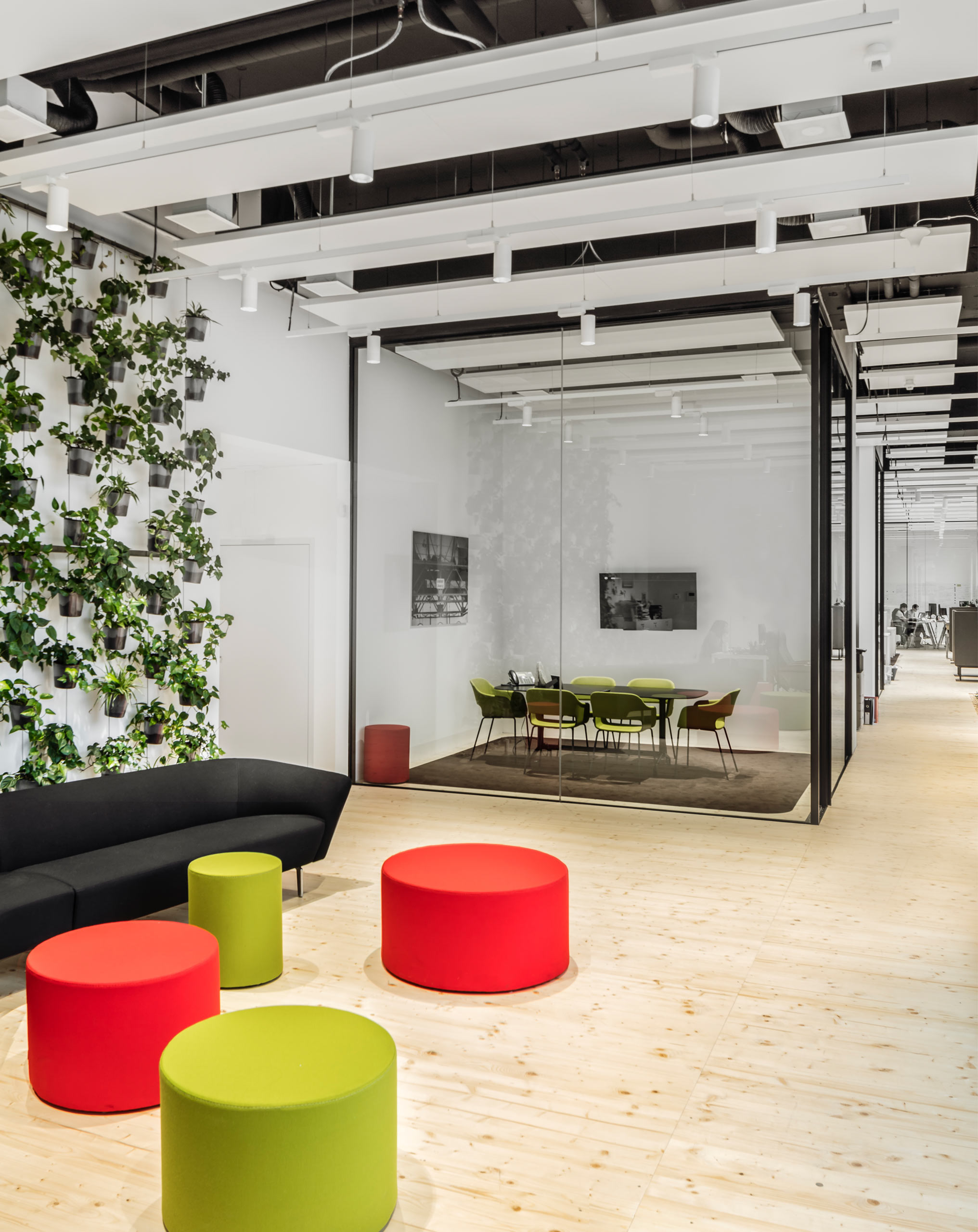 Delarive SA HQ_files Montalba Architects-4