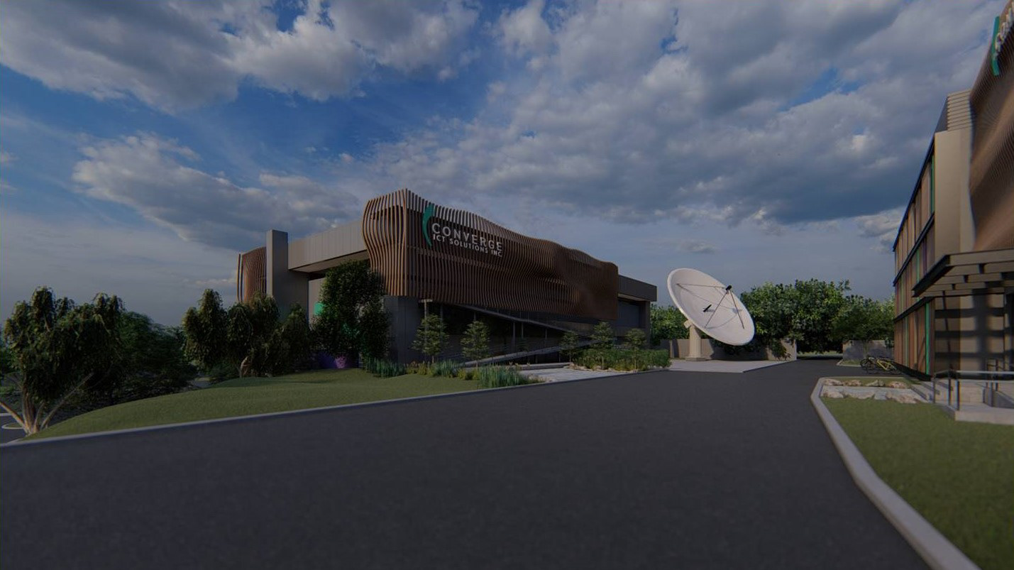 拟议的融合办公楼-11